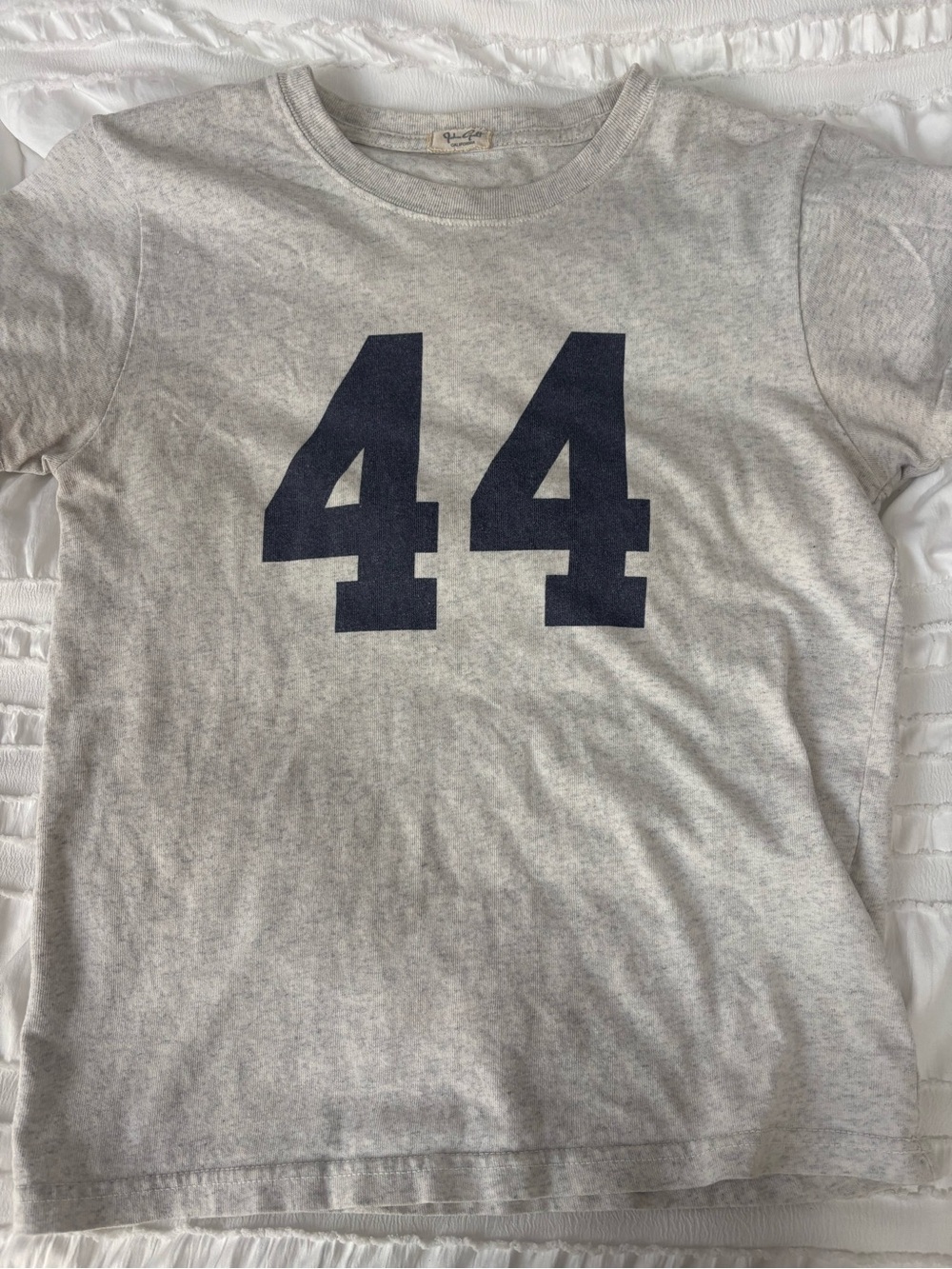 John Galt tshirt
